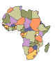 wpe3.jpg (1904 bytes)